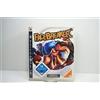 Electronic Arts Facebreaker [Edizione: Germania]