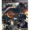 Capcom Lost Planet 2
