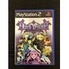 Atlus Odin Sphere