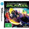 ACTIVISION Geometry Wars: Galaxies
