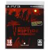Deep Silver Dead Island: Riptide - Special Limited Edition - Esclusiva Amazon.it