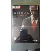 Eidos Hitman: Blood Money