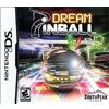 TopWare INTERACTIVE Dream Pinball 3D
