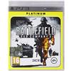 Electronic Arts Battlefield: Bad Company 2 PLATINUM