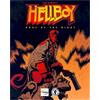 Hellboy (Fr)