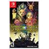 Square Enix Dragon Quest Treasures for Nintendo Switch
