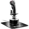 THRUSTMASTER Hotas Warthog Flight Stick - Compatibile con PC - PC
