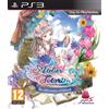 NIS America Atelier Totori - The adventurer of Arland