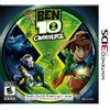 Namco Bandai Ben 10 Omniverse