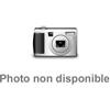 Travel pack ds lite