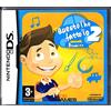 505 Games Questo L'Ho Fatto Io! 2 Boy