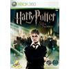 Electronic Arts Harry Potter Order of the Phoenix XBOX 360