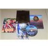 Xseed Games The Legend Of Heroes Trails Of Cold Steel Lionheart Edition PS3 [Edizione: Germania]