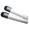 ZRW Softwarevideogames ZRW XBOX360 Wireless Microphone