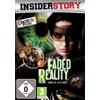 Intenium GmbH Insider Story: Faded Reality - Monicas Geheimnis - [Edizione: Germania]