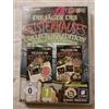 Rondomedia Die Jger des Geisterhauses Collector`s Edition [Edizione : Germania]