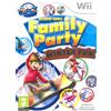 D3PUBLISHER Family Party Winter Fun