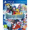 Bandai Namco Digimon World : Next Order - [Edizione: Francia]