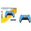 Playstation Controller wireless DualSense - Edizione limitata Fortnite - PlayStation
