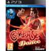 505 Games Grease [Edizione: Francia]