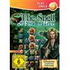 Astragon The Spell: Der Fluch der Hexe [Edizione: Germania]