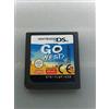 Namco Bandai Lucky Luke Tous A L'Ouest [Nintendo DS] [Importato da Francia] [Nintendo DS]