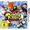 Ubisoft Rabbids Rumble [Edizione: Germania]