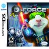 Disney Interactive DISNEY G-FORCE / Nintendo DS gioco in ITALIANO MULTI LINGUE compatibili NINTENDO DS LITE-DSI-3DS-2DS-XL-3DS XL-2DS XL) ** Consegna 3/4 Giorni lavorativi + Numero Di Spedizione**