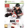 Electronic Arts NHL 11
