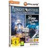 Rondomedia Midnight Mysteries - Collector's Edition [Edizione: germania]