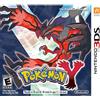 Nintendo Pokemon y