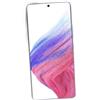 CHICIRIS Display LCD Digitalizzatore Schermo Ad Alta Risoluzione per A53 5G 6,5 Pollici Kit di Montaggio Touch Screen del Telefono (BLUE)