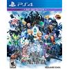 Square Enix World of Final Fantasy
