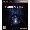 フロム・ソフトウェア Dark Souls II - édition standard [PS3][Japanische Importspiele]