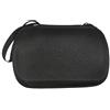 Generico Custodia per Anbernic RGSlide/RG40XXH/RG40XXV/RGcubeXX, custodia antiurto per console di gioco portatile, borsa da trasporto portatile con organizer