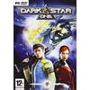 Ascaron Entertainment Dark Star One