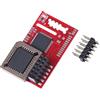 N+B Chip mod compatibile per XBOX Aladdin XT PLUS2, chip di decodifica del circuito di decodifica a lettura diretta del chip della macchina mod