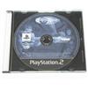 Swing Entertainment Hidden Invasions [Import: Francia]