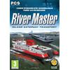 Excalibur Games River Master [Edizione: Regno Unito]