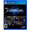 NIS America The Silver Case - PlayStation 4