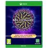Maximum Games Who Wants to Be a Millionaire - Xbox One