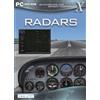 Micro Application Add-on Flight Simulator : Radars [Edizione : Francia]