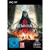 THQ Nordic Remnant 2 - PC