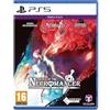 Tesura Games Sword Of The Necromancer Collection - Gioco Per Ps5