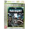 Microsoft Dead Rising Classic (Xbox 360) (New)