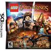 WARNER BROS Lego Lord of the Rings (Dates Tbd)