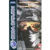 Avalon Command & Conquer