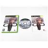 MC2 Syberia 2 [Edizione: Francia]