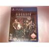 Capcom Biohazard Origins Collection
