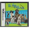 505 Games Hotel for Dogs [Edizione: Germania]